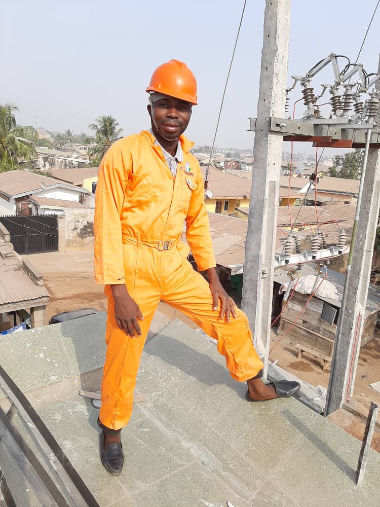 Home Wiring & Power Connection