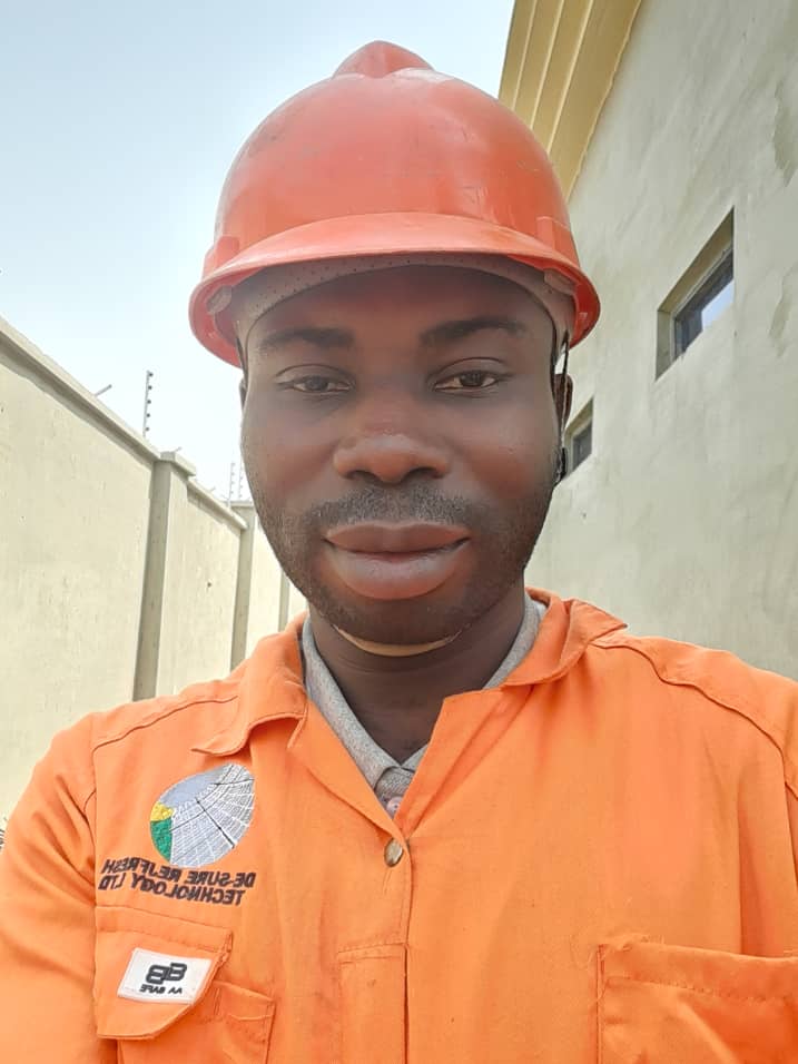 Full House Electrical Wiring